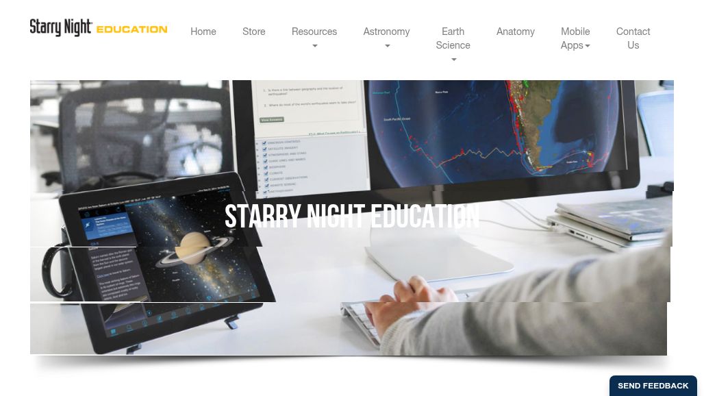 resource URL thumbnail