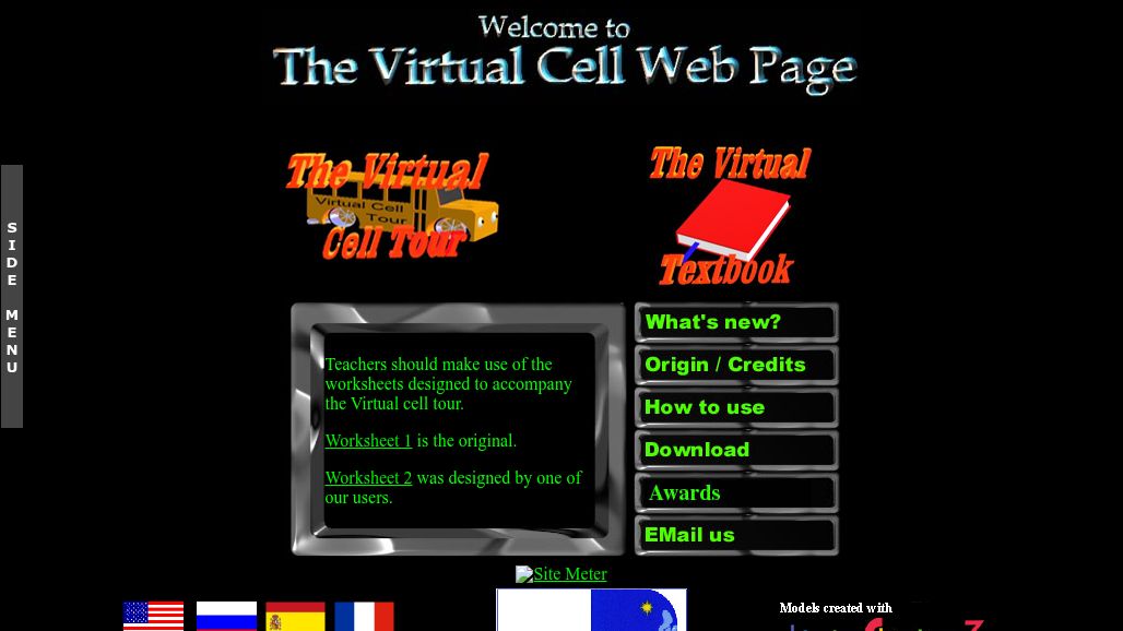 resource URL thumbnail