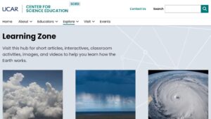 resource URL thumbnail