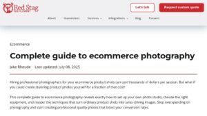 resource URL thumbnail