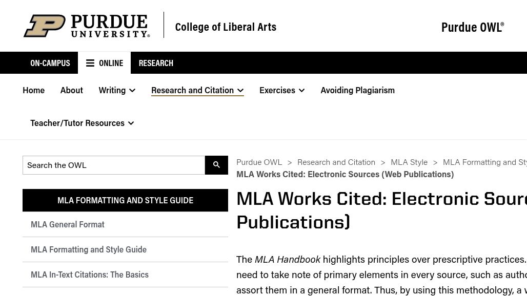 resource URL thumbnail