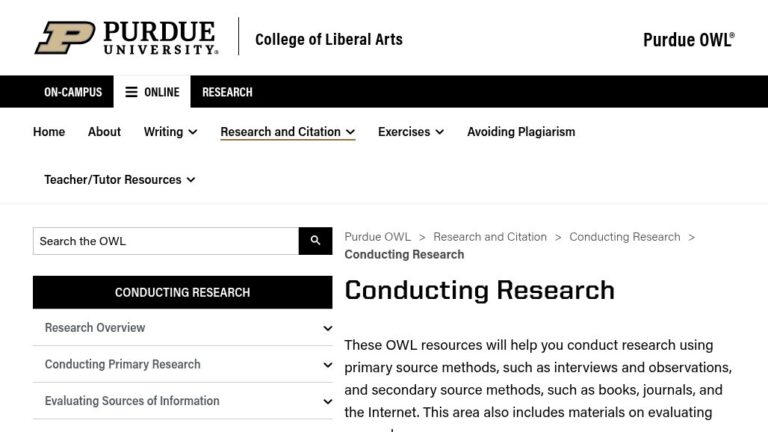 resource URL thumbnail