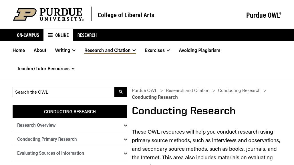 resource URL thumbnail