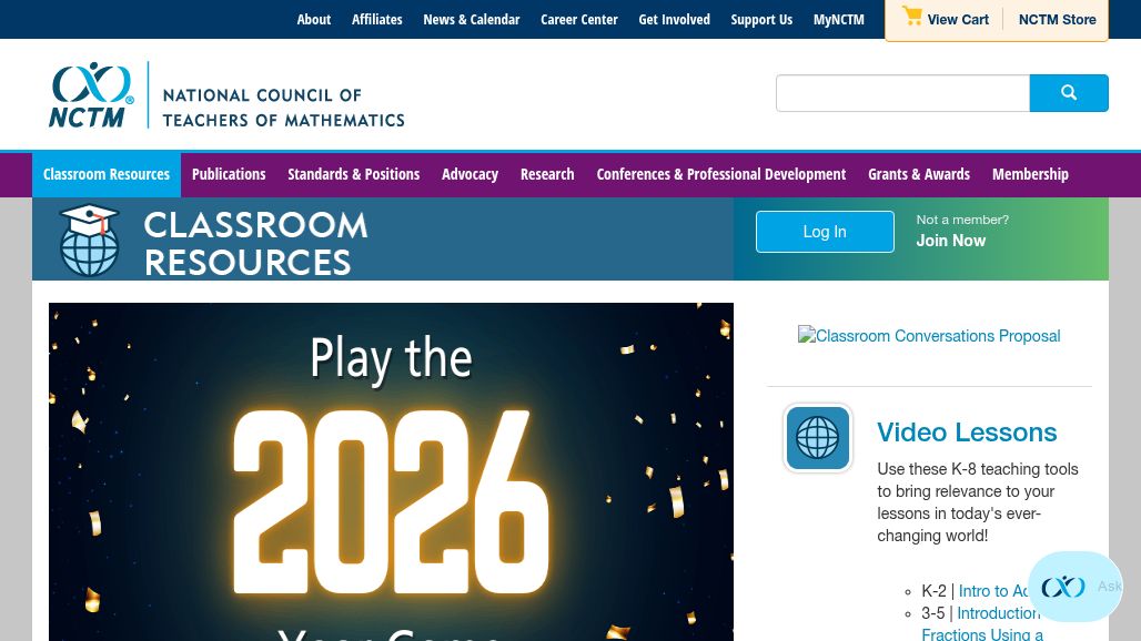 resource URL thumbnail