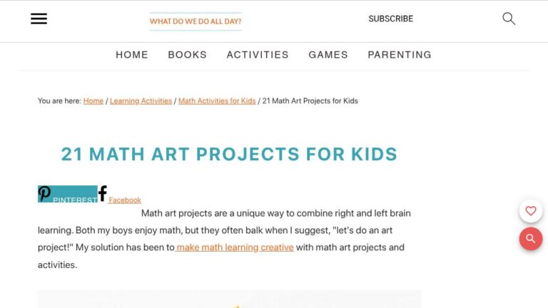 resource URL thumbnail