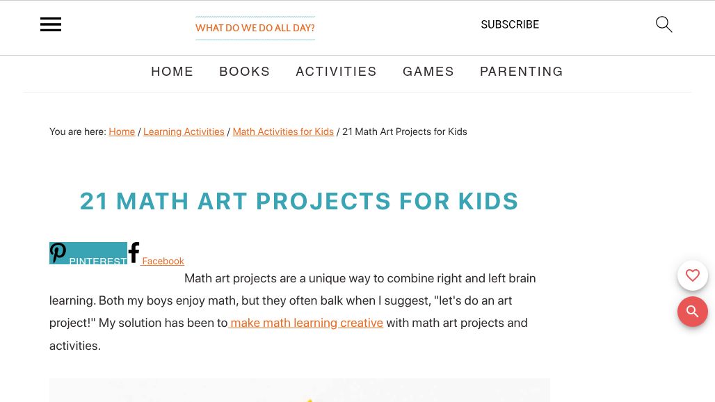 resource URL thumbnail