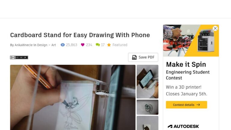 resource URL thumbnail