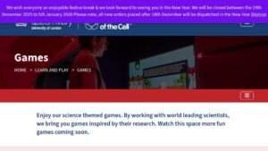 resource URL thumbnail