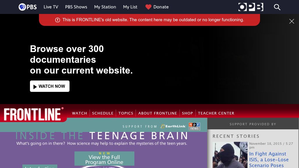 resource URL thumbnail