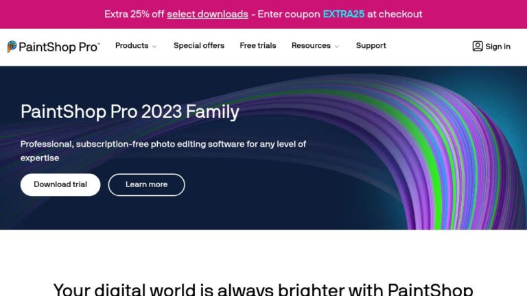 resource URL thumbnail