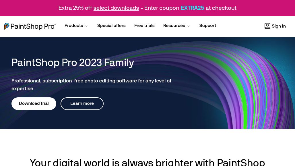 resource URL thumbnail