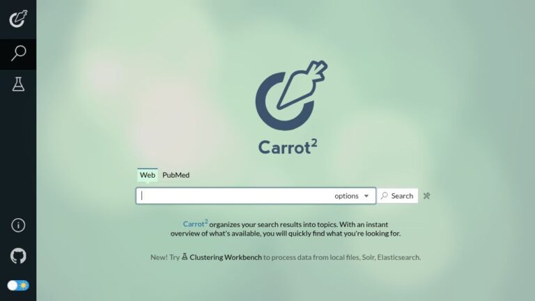 resource URL thumbnail