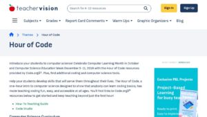 resource URL thumbnail