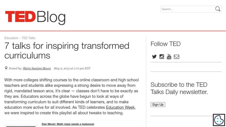 resource URL thumbnail