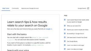 resource URL thumbnail