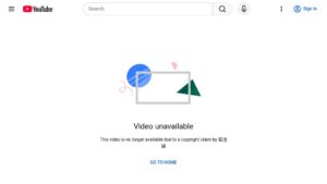 resource URL thumbnail