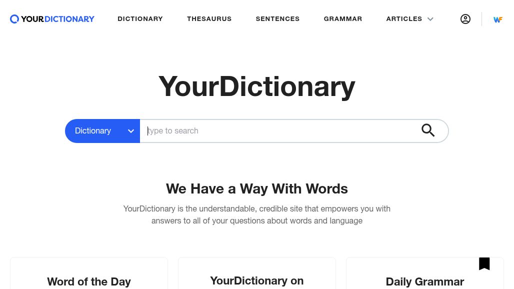 resource URL thumbnail