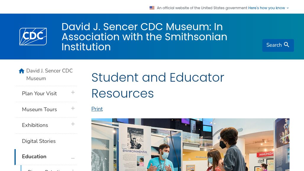 resource URL thumbnail