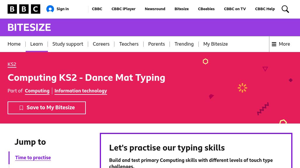 resource URL thumbnail