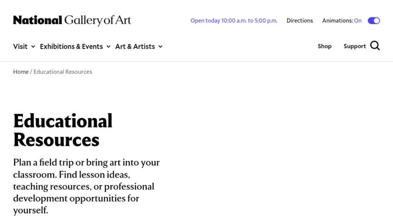 resource URL thumbnail