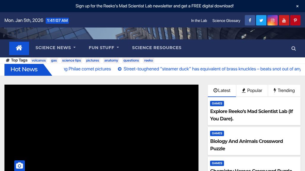 resource URL thumbnail