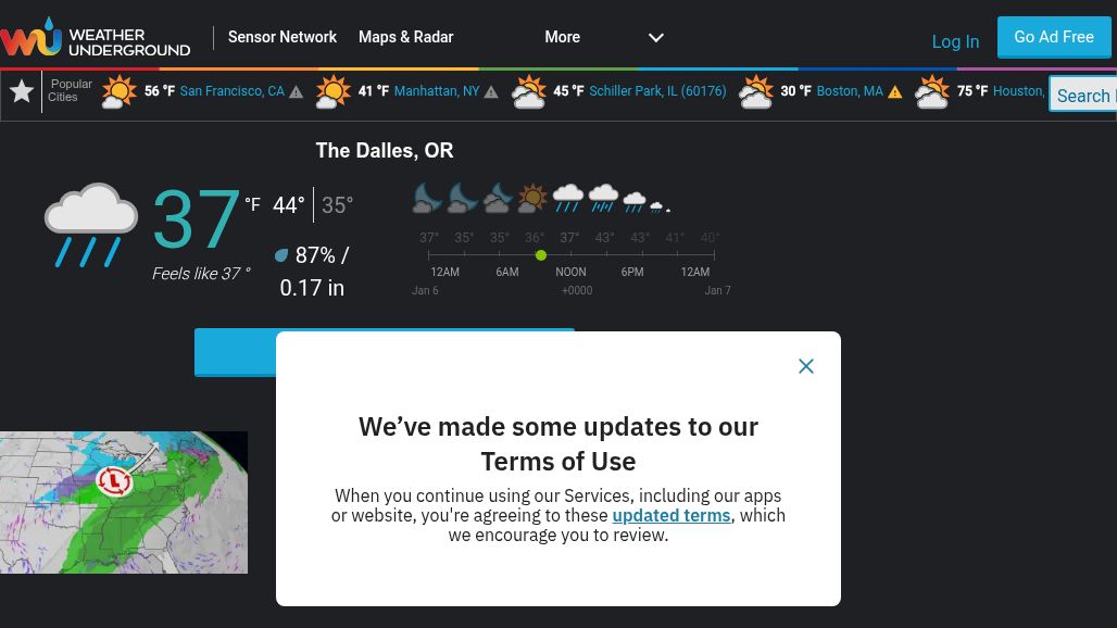 resource URL thumbnail