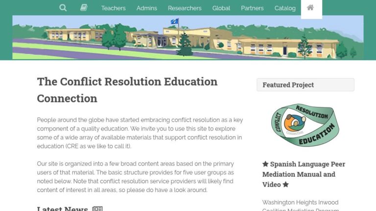 resource URL thumbnail