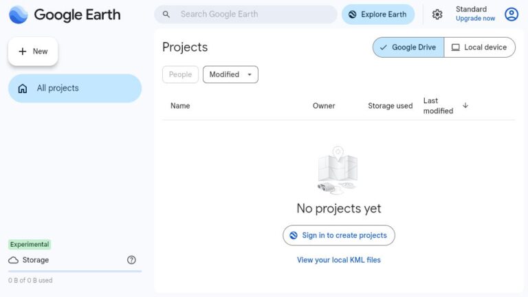 resource URL thumbnail
