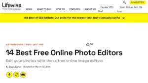 resource URL thumbnail