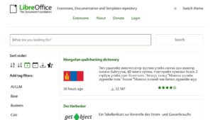 resource URL thumbnail