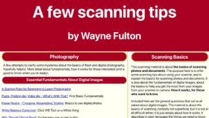 resource URL thumbnail