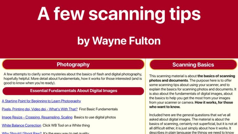 resource URL thumbnail