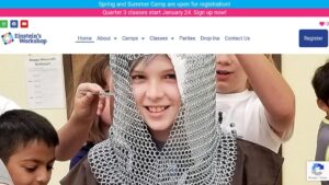 resource URL thumbnail