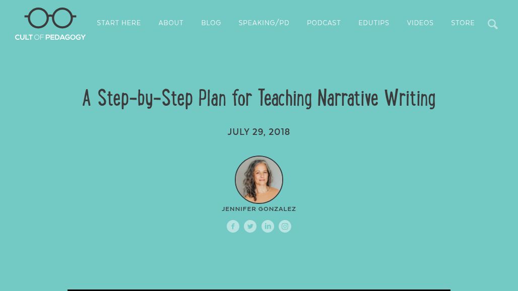 resource URL thumbnail