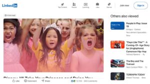 resource URL thumbnail