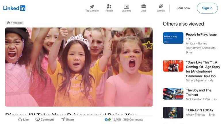 resource URL thumbnail