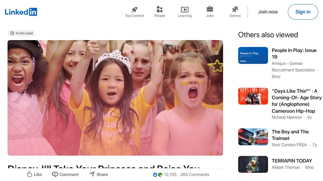 resource URL thumbnail