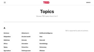 resource URL thumbnail