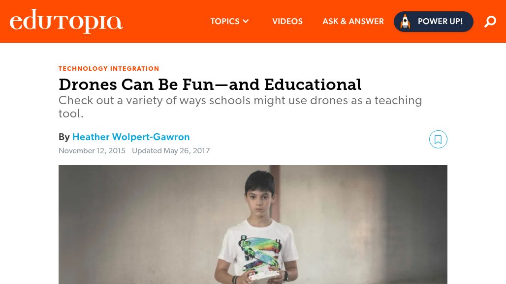 resource URL thumbnail