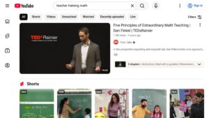 resource URL thumbnail