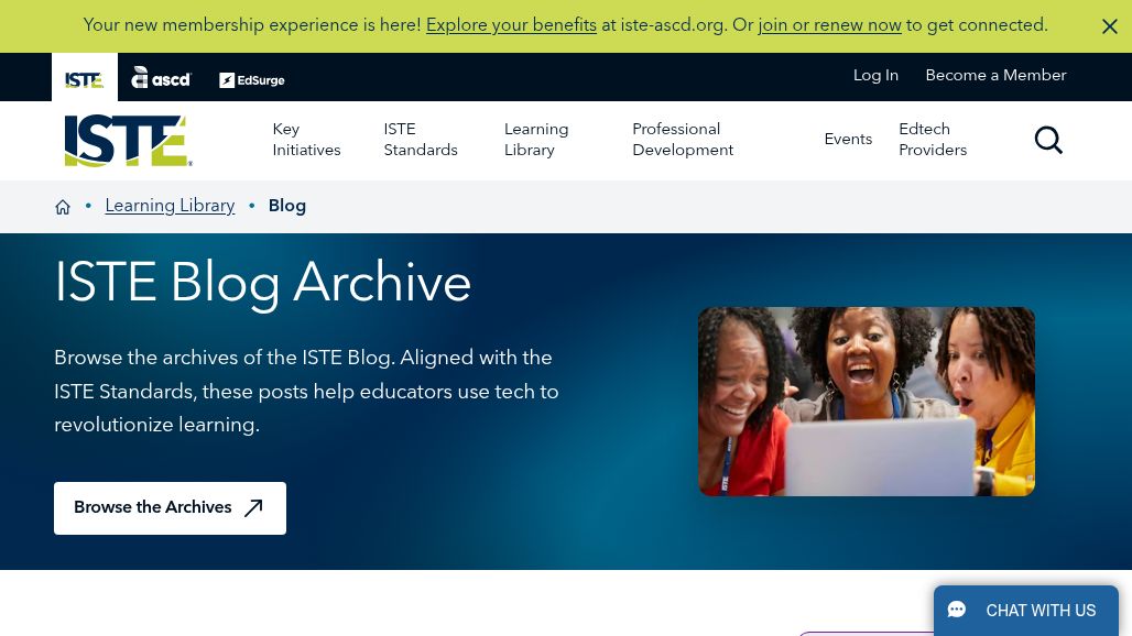 resource URL thumbnail