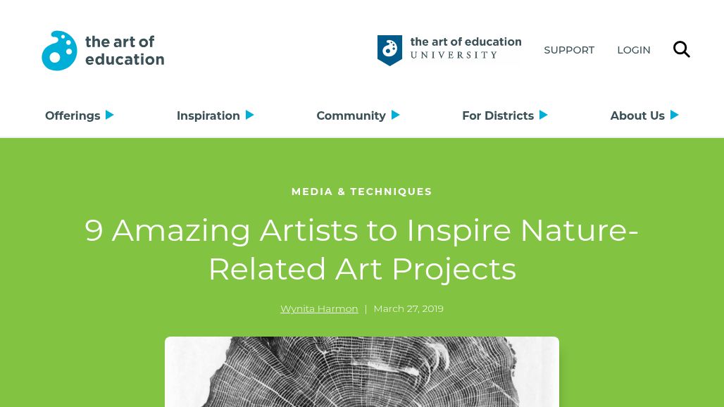 resource URL thumbnail