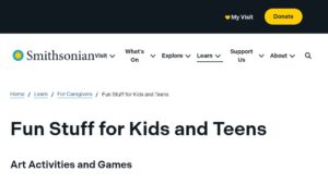 resource URL thumbnail