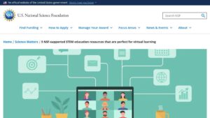 resource URL thumbnail