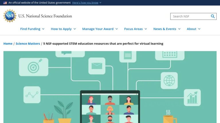 resource URL thumbnail