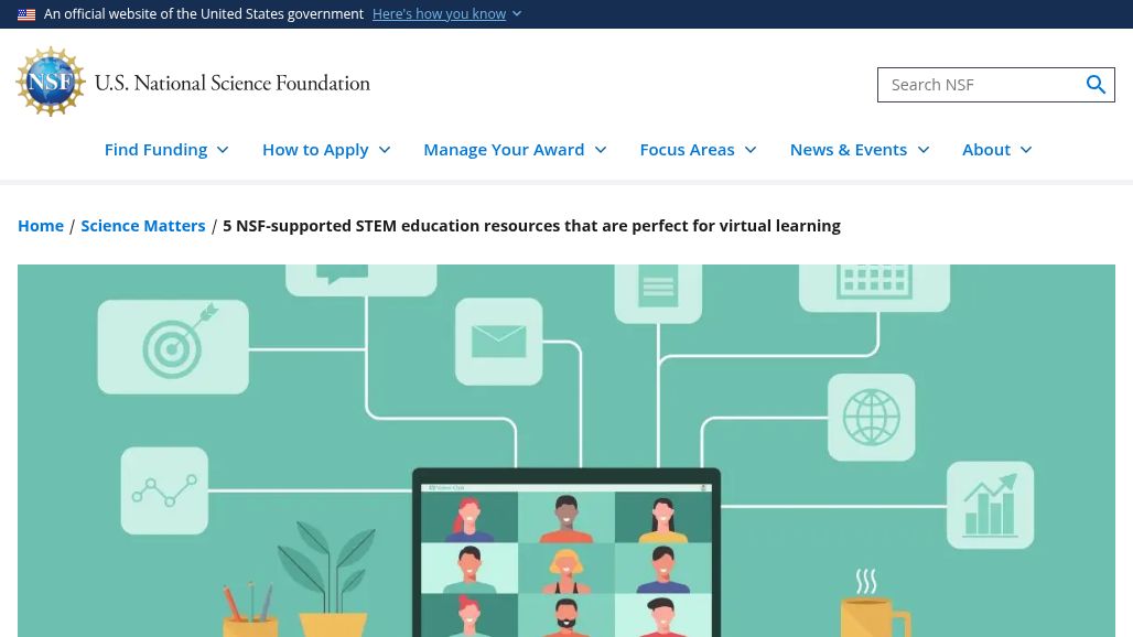 resource URL thumbnail