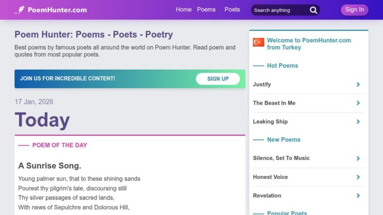 resource URL thumbnail