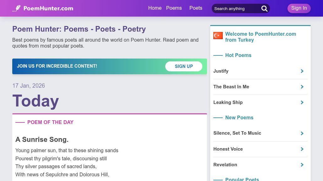 resource URL thumbnail