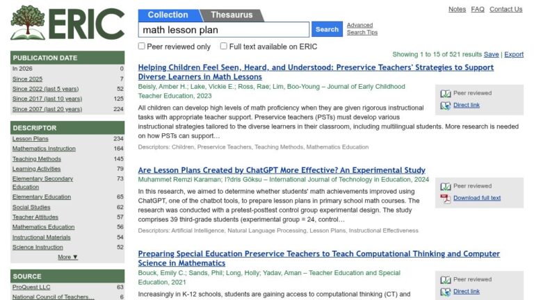 resource URL thumbnail