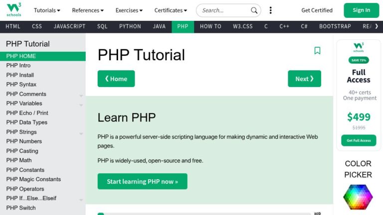 resource URL thumbnail